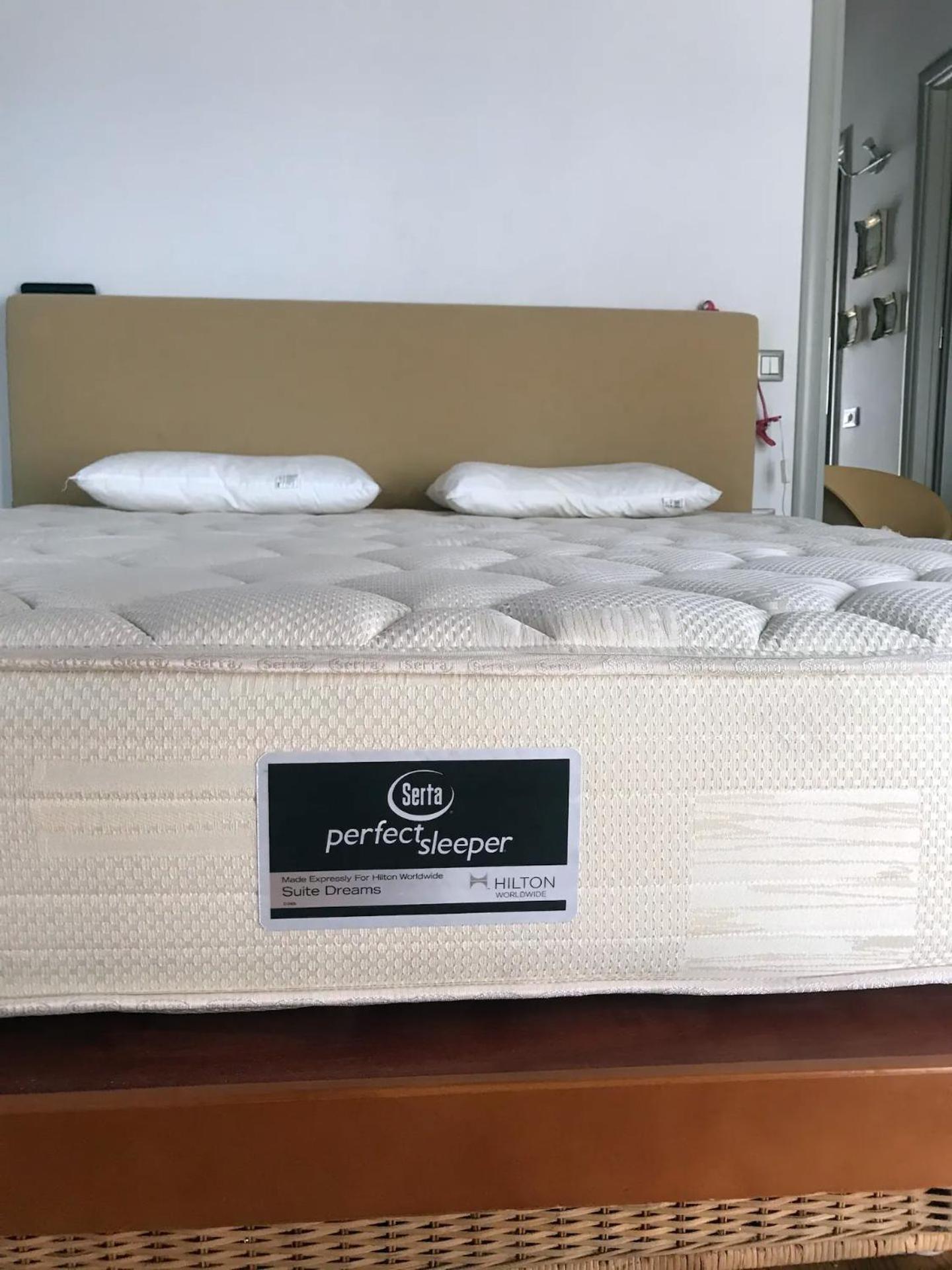 Ianos Maisonette Paralia Sergoulas المظهر الخارجي الصورة